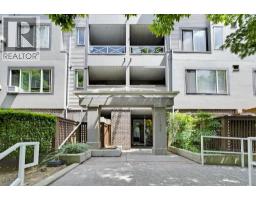 104 1145 HEFFLEY CRESCENT, Coquitlam, British Columbia