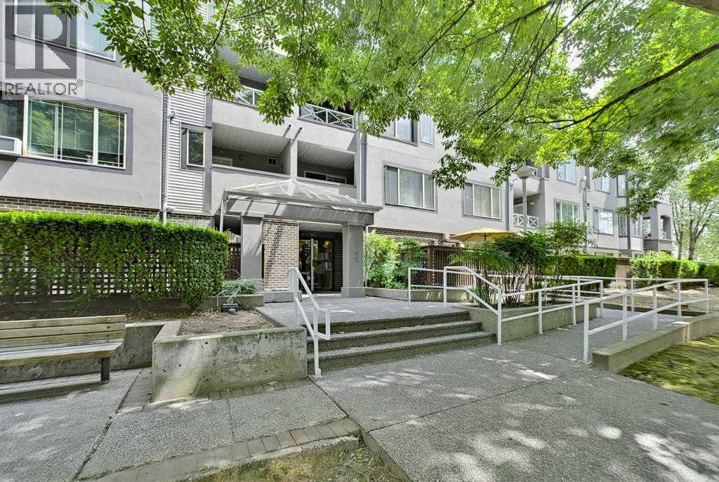 104 1145 Heffley Crescent, Coquitlam, British Columbia  V3B 7Z3 - Photo 11 - R3142487
