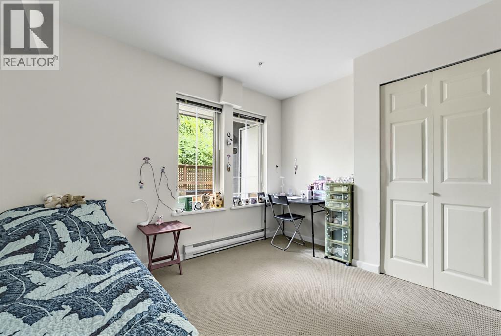 104 1145 Heffley Crescent, Coquitlam, British Columbia  V3B 7Z3 - Photo 27 - R3142487