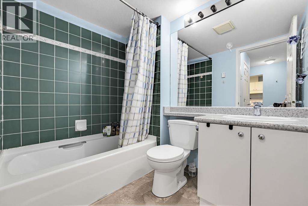 104 1145 Heffley Crescent, Coquitlam, British Columbia  V3B 7Z3 - Photo 25 - R3142487