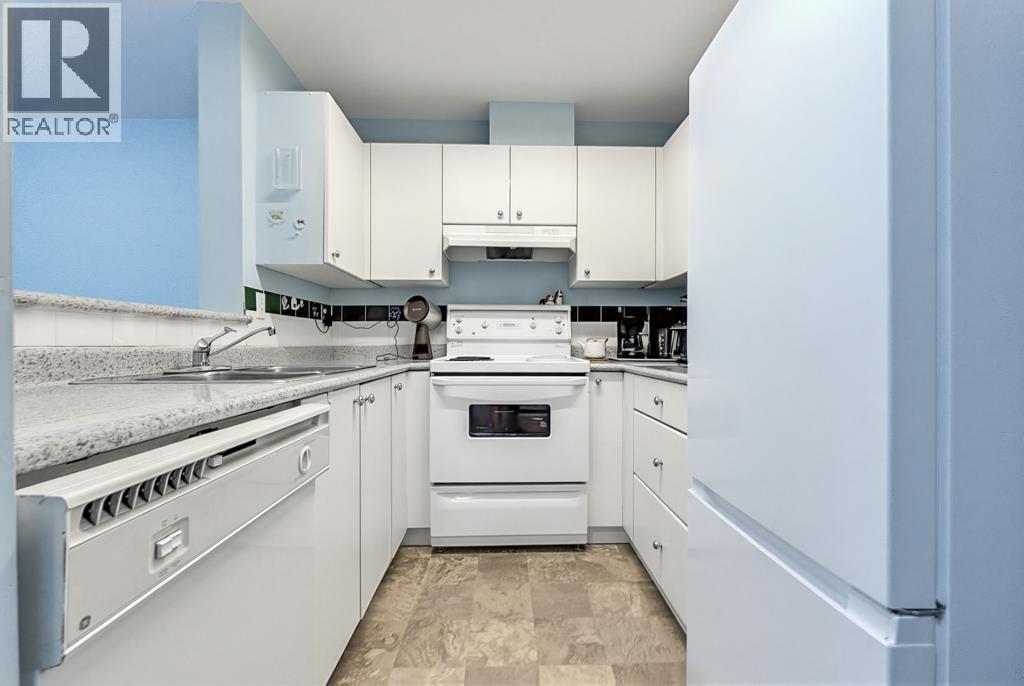 104 1145 Heffley Crescent, Coquitlam, British Columbia  V3B 7Z3 - Photo 15 - R3142487