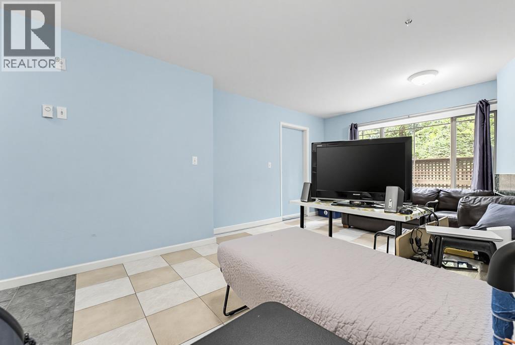 104 1145 Heffley Crescent, Coquitlam, British Columbia  V3B 7Z3 - Photo 20 - R3142487