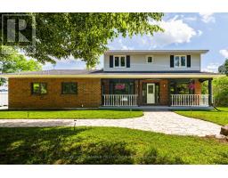 388 HIGH STREET, Beckwith, Ontario