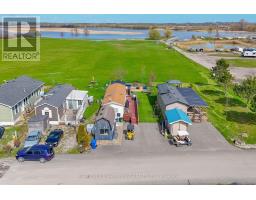 52 - 659 PORT MAITLAND ROAD, Haldimand, Ontario