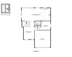 1152 Hume Avenue, Kelowna, British Columbia  V1P 0A9 - Photo 54 - 10393301