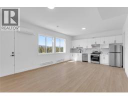 1152 Hume Avenue, Kelowna, British Columbia  V1P 0A9 - Photo 35 - 10393301