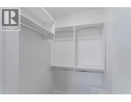 1152 Hume Avenue, Kelowna, British Columbia  V1P 0A9 - Photo 41 - 10393301