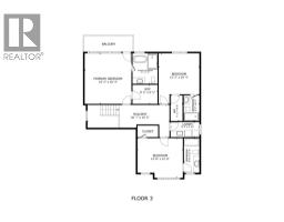 1152 Hume Avenue, Kelowna, British Columbia  V1P 0A9 - Photo 55 - 10393301