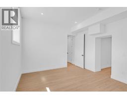 1152 Hume Avenue, Kelowna, British Columbia  V1P 0A9 - Photo 31 - 10393301