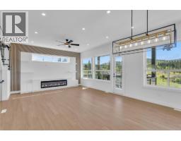 1152 Hume Avenue, Kelowna, British Columbia  V1P 0A9 - Photo 6 - 10393301