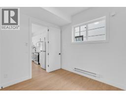 1152 Hume Avenue, Kelowna, British Columbia  V1P 0A9 - Photo 37 - 10393301
