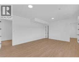 1152 Hume Avenue, Kelowna, British Columbia  V1P 0A9 - Photo 36 - 10393301