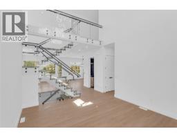 1152 Hume Avenue, Kelowna, British Columbia  V1P 0A9 - Photo 4 - 10393301