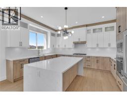1152 Hume Avenue, Kelowna, British Columbia  V1P 0A9 - Photo 11 - 10393301