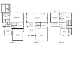 1152 Hume Avenue, Kelowna, British Columbia  V1P 0A9 - Photo 57 - 10393301