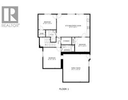 1152 Hume Avenue, Kelowna, British Columbia  V1P 0A9 - Photo 56 - 10393301