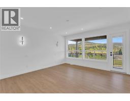 1152 Hume Avenue, Kelowna, British Columbia  V1P 0A9 - Photo 16 - 10393301