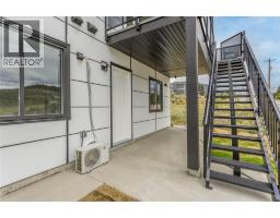 1152 Hume Avenue, Kelowna, British Columbia  V1P 0A9 - Photo 46 - 10393301