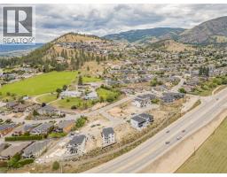 1152 Hume Avenue, Kelowna, British Columbia  V1P 0A9 - Photo 59 - 10393301