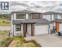 1152 Hume Avenue, Kelowna, British Columbia  V1P 0A9 - Photo 50 - 10393301