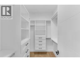 1152 Hume Avenue, Kelowna, British Columbia  V1P 0A9 - Photo 20 - 10393301