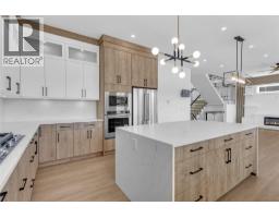 1152 Hume Avenue, Kelowna, British Columbia  V1P 0A9 - Photo 12 - 10393301