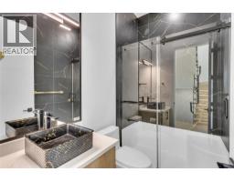 1152 Hume Avenue, Kelowna, British Columbia  V1P 0A9 - Photo 13 - 10393301