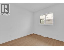 1152 Hume Avenue, Kelowna, British Columbia  V1P 0A9 - Photo 14 - 10393301