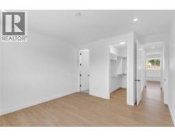 1152 Hume Avenue, Kelowna, British Columbia  V1P 0A9 - Photo 22 - 10393301