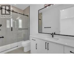 1152 Hume Avenue, Kelowna, British Columbia  V1P 0A9 - Photo 27 - 10393301