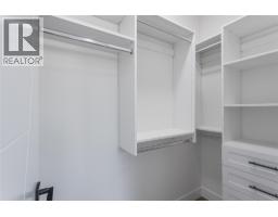 1152 Hume Avenue, Kelowna, British Columbia  V1P 0A9 - Photo 28 - 10393301