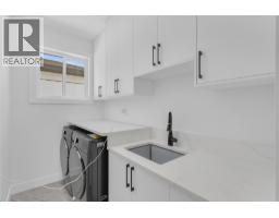 1152 Hume Avenue, Kelowna, British Columbia  V1P 0A9 - Photo 29 - 10393301