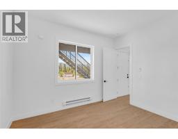 1152 Hume Avenue, Kelowna, British Columbia  V1P 0A9 - Photo 40 - 10393301