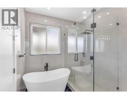 1152 Hume Avenue, Kelowna, British Columbia  V1P 0A9 - Photo 19 - 10393301