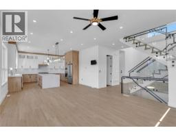 1152 Hume Avenue, Kelowna, British Columbia  V1P 0A9 - Photo 9 - 10393301