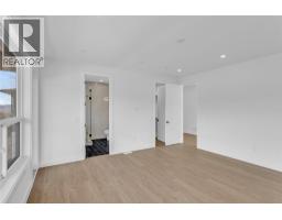 1152 Hume Avenue, Kelowna, British Columbia  V1P 0A9 - Photo 17 - 10393301