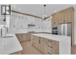 1152 Hume Avenue, Kelowna, British Columbia  V1P 0A9 - Photo 10 - 10393301