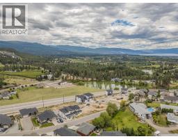 1152 Hume Avenue, Kelowna, British Columbia  V1P 0A9 - Photo 60 - 10393301