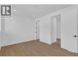1152 Hume Avenue, Kelowna, British Columbia  V1P 0A9 - Photo 26 - 10393301
