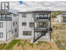 1152 Hume Avenue, Kelowna, British Columbia  V1P 0A9 - Photo 47 - 10393301