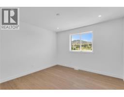 1152 Hume Avenue, Kelowna, British Columbia  V1P 0A9 - Photo 21 - 10393301