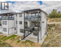 1152 Hume Avenue, Kelowna, British Columbia  V1P 0A9 - Photo 48 - 10393301