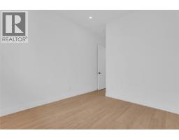 1152 Hume Avenue, Kelowna, British Columbia  V1P 0A9 - Photo 15 - 10393301