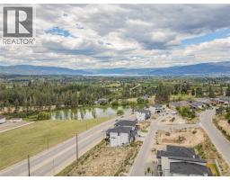 1152 Hume Avenue, Kelowna, British Columbia  V1P 0A9 - Photo 52 - 10393301