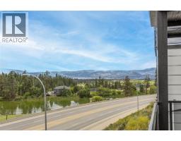 1152 Hume Avenue, Kelowna, British Columbia  V1P 0A9 - Photo 61 - 10393301