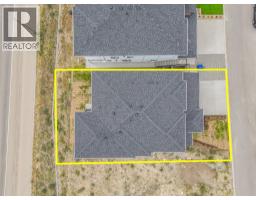 1152 Hume Avenue, Kelowna, British Columbia  V1P 0A9 - Photo 51 - 10393301