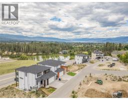1152 Hume Avenue, Kelowna, British Columbia  V1P 0A9 - Photo 53 - 10393301