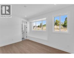 1152 Hume Avenue, Kelowna, British Columbia  V1P 0A9 - Photo 25 - 10393301