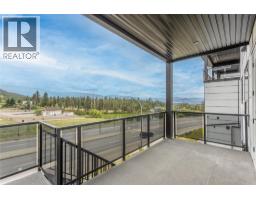 1152 Hume Avenue, Kelowna, British Columbia  V1P 0A9 - Photo 7 - 10393301