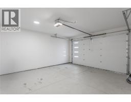 1152 Hume Avenue, Kelowna, British Columbia  V1P 0A9 - Photo 43 - 10393301